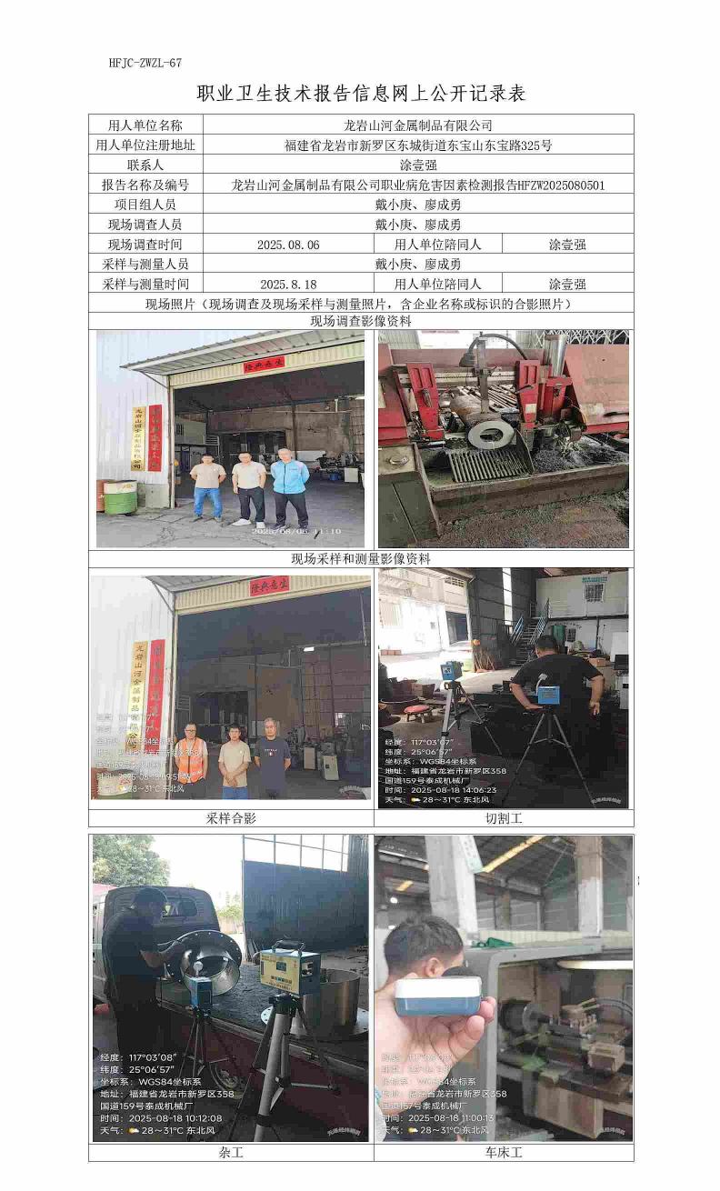 8、职业卫生技术报告信息网上公开记录表-山河金属-压缩图(1).jpg